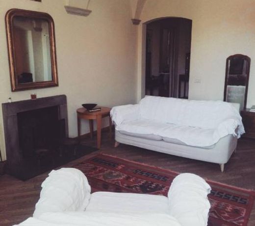 B&B Da Zia Ore