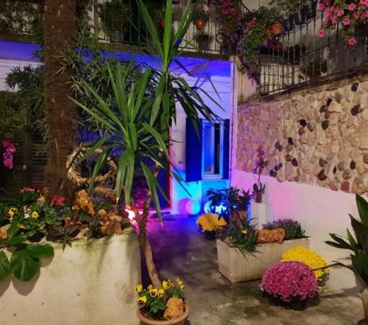 La Casa di Daniele