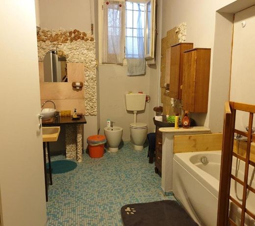 La Casa di Daniele