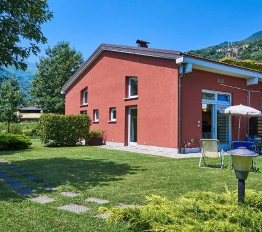 Locazione Turistica Gelsomino - DGO188