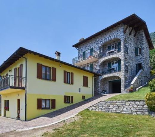 Locazione Turistica Aurora - DMA331
