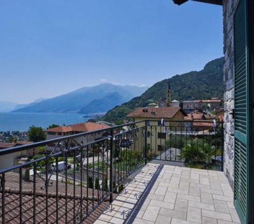 Locazione Turistica Aurora - DMA331