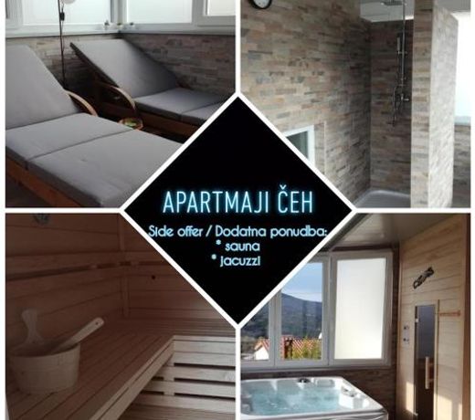 House Äeh