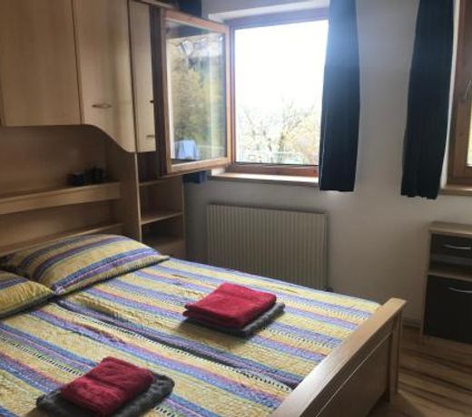 Haus Auner