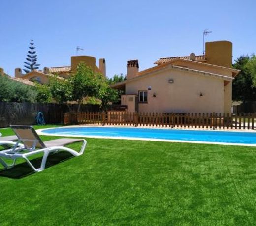 Casa Neus Bara II