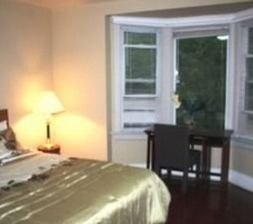 LESLIEVILLE FURNISHED HOME