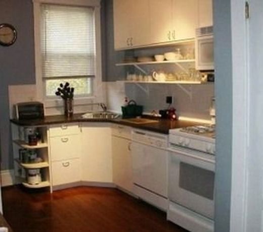 LESLIEVILLE FURNISHED HOME