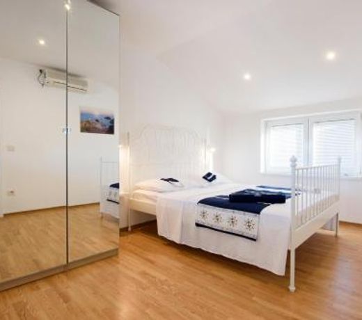 Holiday Home Apartments Bellamare