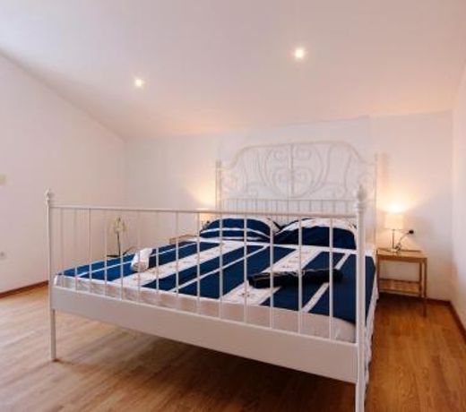 Holiday Home Apartments Bellamare