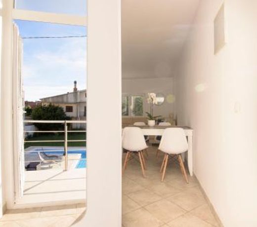 Holiday Home Apartments Bellamare