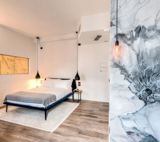La Spezia by The First - Luxury Rooms & Suites