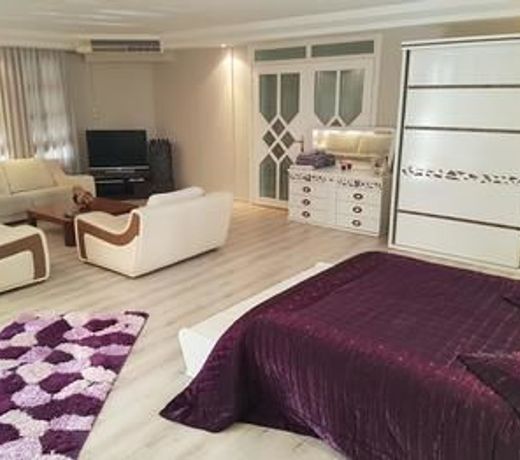 Hotel Villa Casablanca
