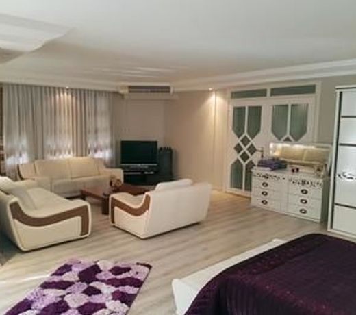 Hotel Villa Casablanca