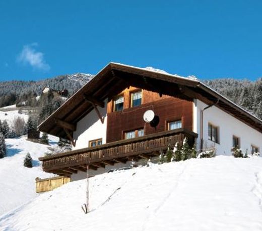 Apartment Maria - KPL580 by Interhome