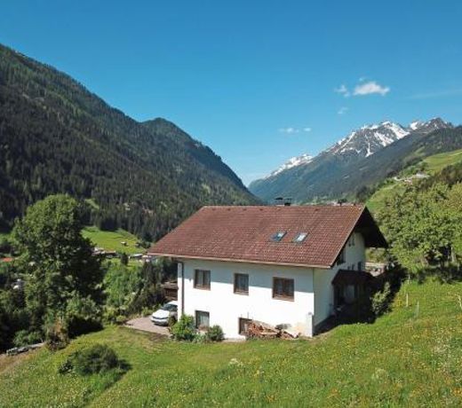 Apartment Maria - KPL580 by Interhome