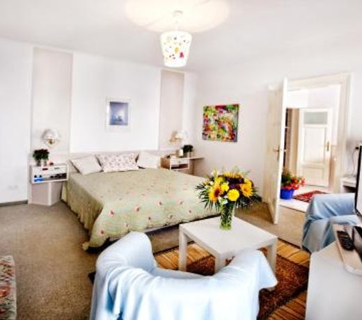 Pension Margit