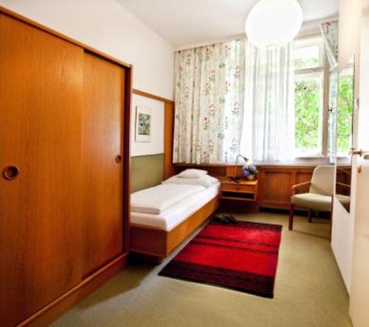Pension Margit
