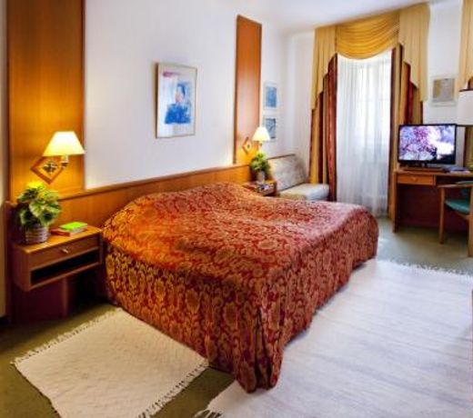 Pension Margit