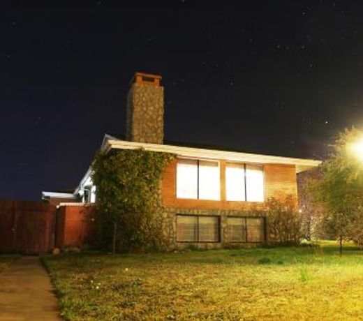 Sandy Point B&B