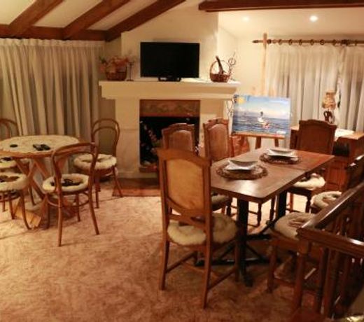 Sandy Point B&B