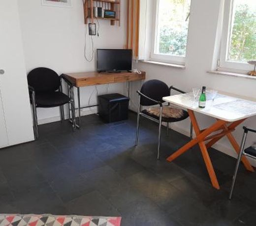 Appartement Altstadt