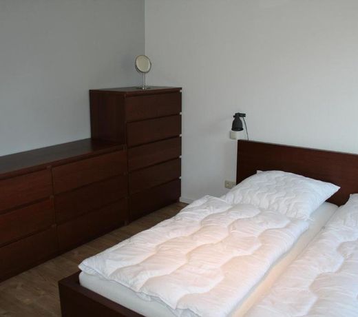 Ferienhaus Lilli