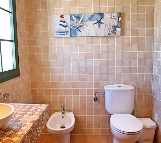 Flatguest Awesome Duplex