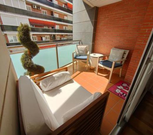 Agora Apartments