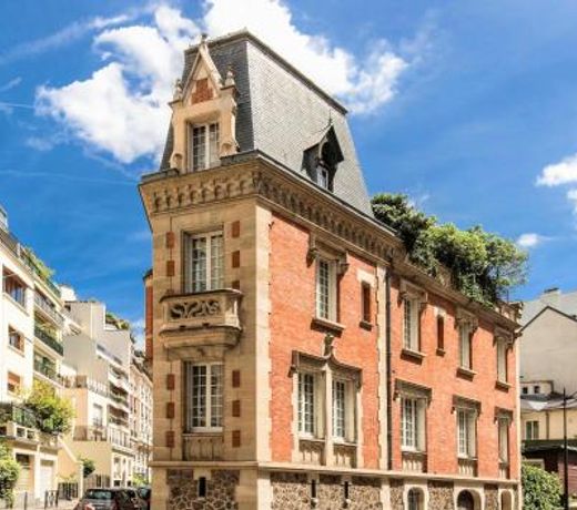 Sourire Boutique HÃ´tel Particulier