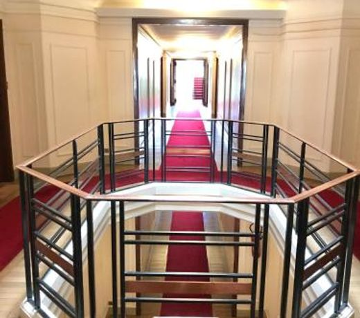 Appartement Neuilly sur Seine