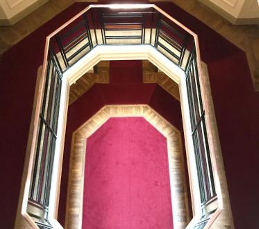 Appartement Neuilly sur Seine