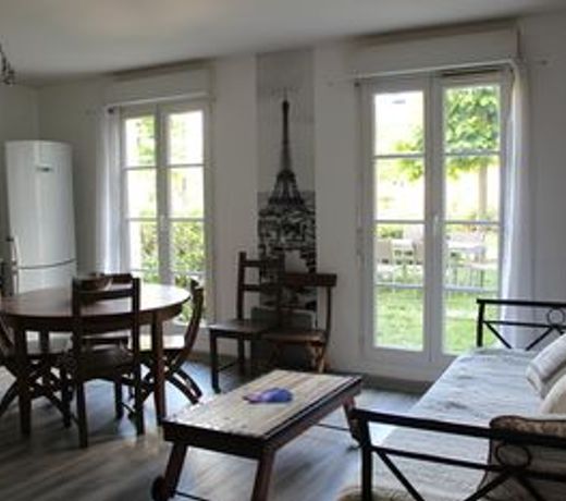 AppartLand Frenila