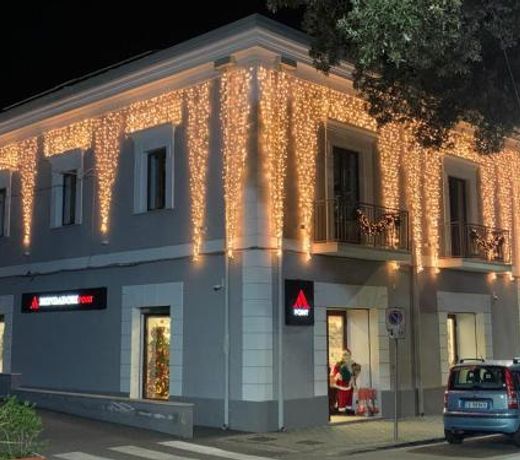 La Chambre