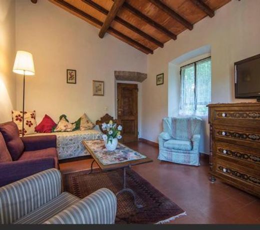 Villa Flora