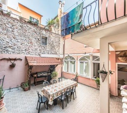 B&B Finalex