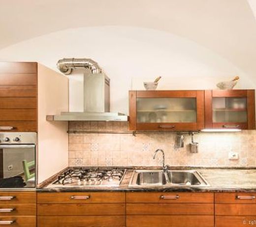 B&B Finalex