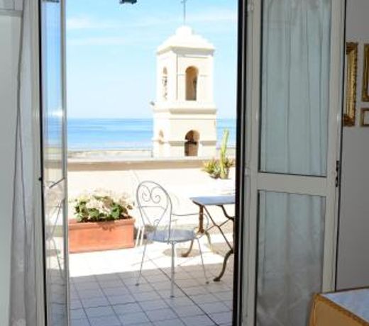 B&B Huguette