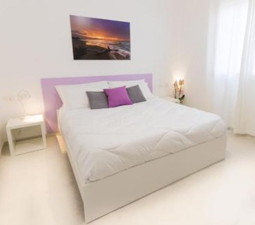 Hybla Major B&B