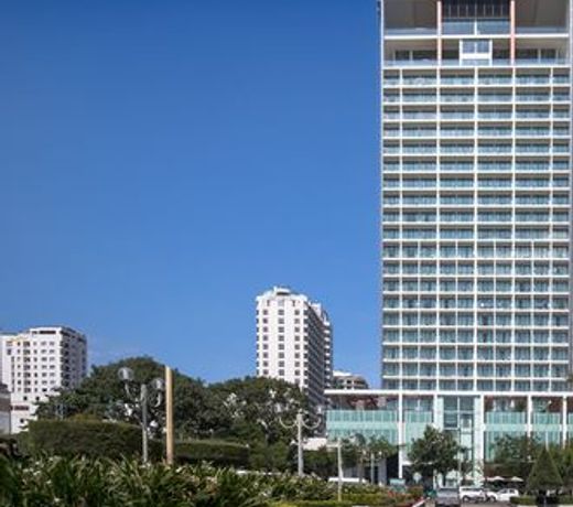 Citadines Bayfront Nha Trang