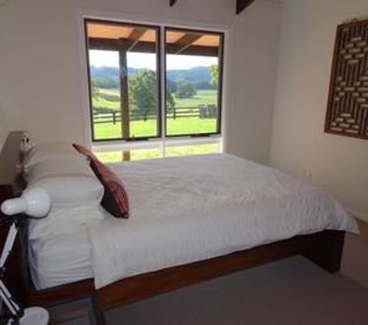 Orara Hideaway
