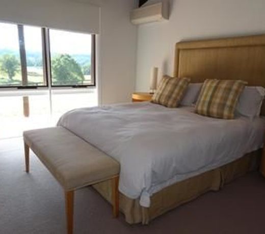 Orara Hideaway