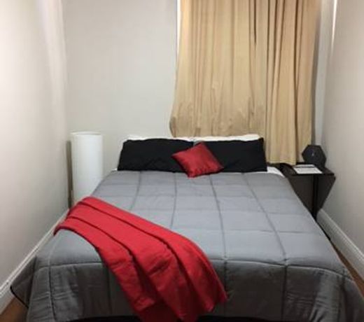 Edward River Hotel