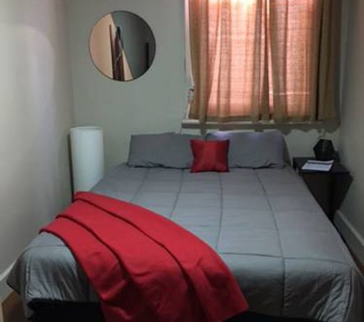 Edward River Hotel