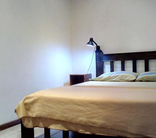 ÃÂ¡Upe! Hostel
