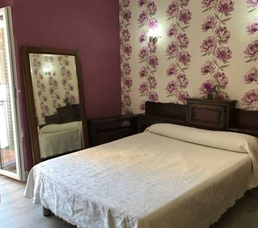 Aparthotel AMMI Vieux Nice