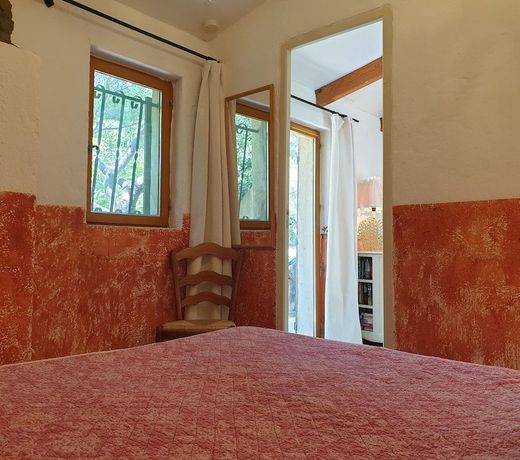 Residence Le Home