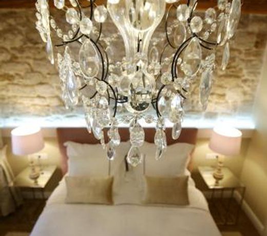 Rooms Skoblar