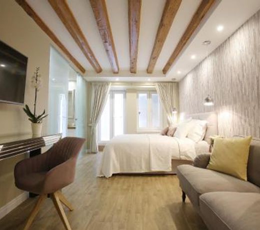 Rooms Skoblar