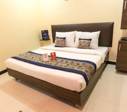 OYO 7971 Royal Rajasthan
