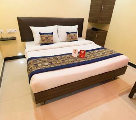 OYO 7971 Royal Rajasthan